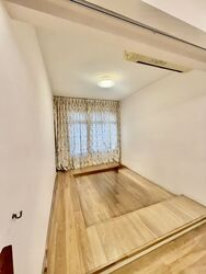 Blk 90 Commonwealth View (Queenstown), HDB 4 Rooms #594915621